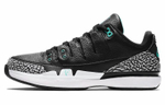 Кроссовки Nike Zoom Vapor Aj3 Atmos Jade