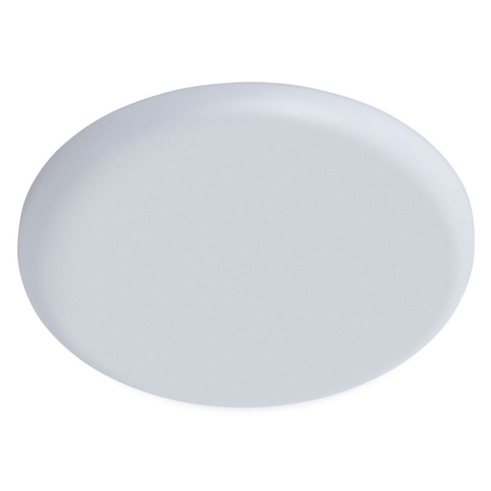 Встраиваемый светильник Arte Lamp A7983PL-1WH