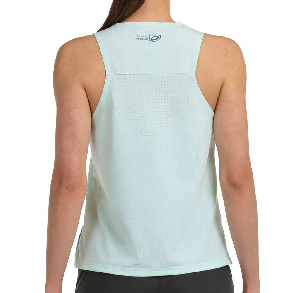 Майка женская Abure