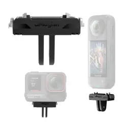 Быстросъемное крепление aMagisn для Insta360 X5, Insta360 Ace Pro 2
