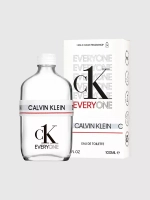 Calvin Klein CK Everyone EDT