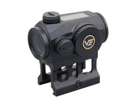 Прицел Vector Optics Scrapper 1x22 Solar, MRS (SCRD-SM45)