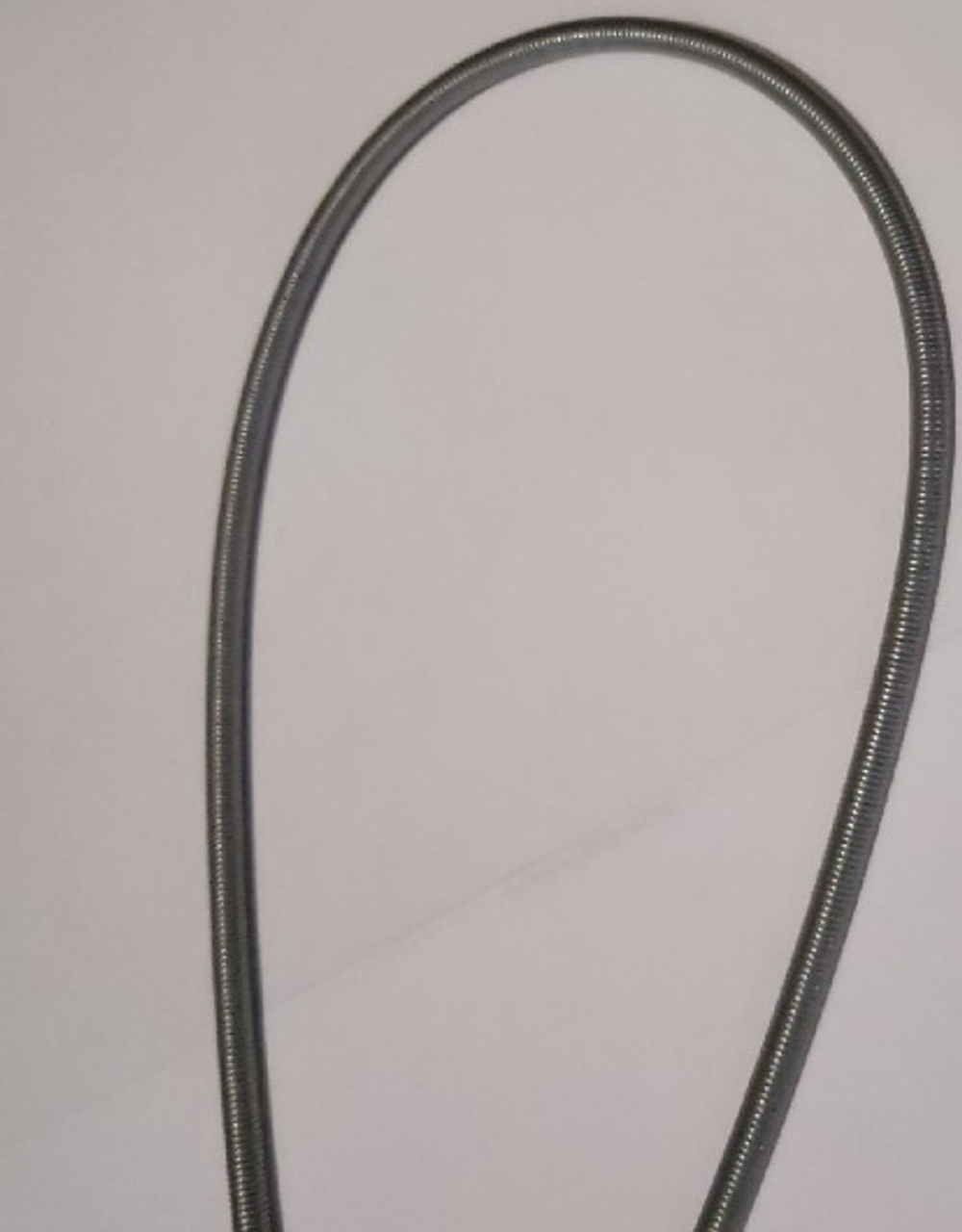 Универсальный хомут манжеты  Диаметр 168на5mm CMA Кольцо стальное люка  GSK901UN AV3414