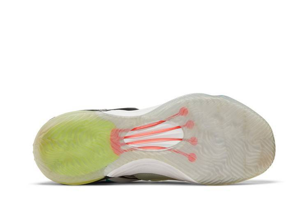 Кроссовки Nike Kd 7 What The
