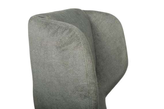 Кресло Pronto FS56 Зеленый