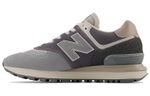 Кроссовки New Balance Nb 574 Legacy