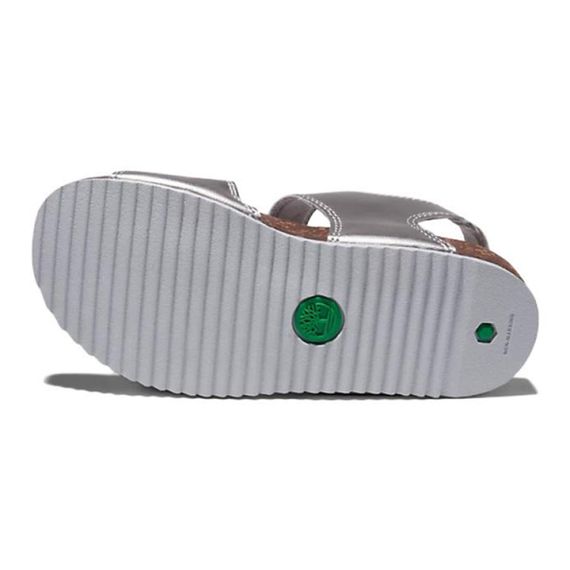 Timberland Castle Island 'Unknown'