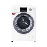 Стиральная машина MANYA M1482WBZ