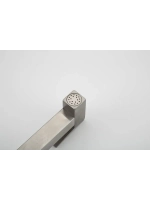 Гигиенический душ со смесителем Gappo G7299-20