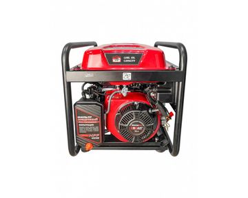 Инверторный генератор "BRAIT" BR4500EiO