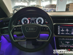 Audi A7 (4K) 50 TDI Quattro Premium (03.2023)
