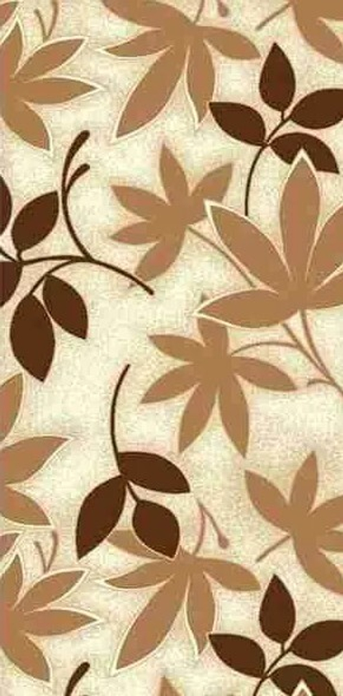 Sunrise v814 BEIGE Прямой