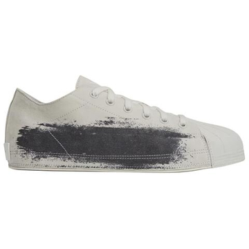 Y 3 Nizzastar Lo Leather Lightweight