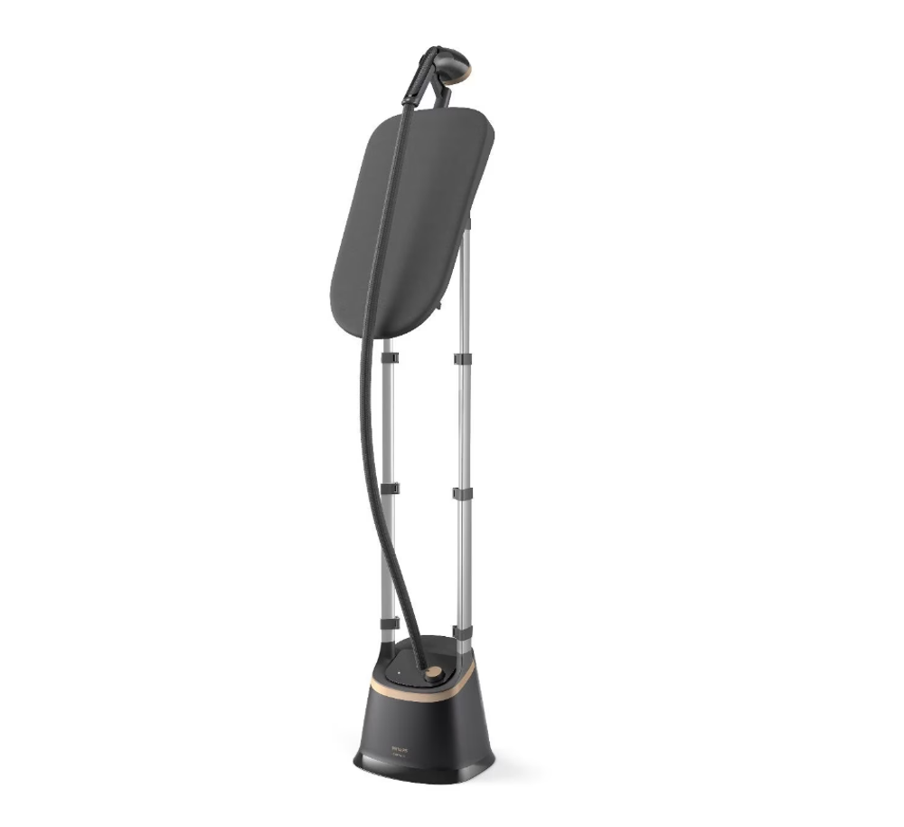 Вертикальный отпариватель Philips STE3170/80 (q)
