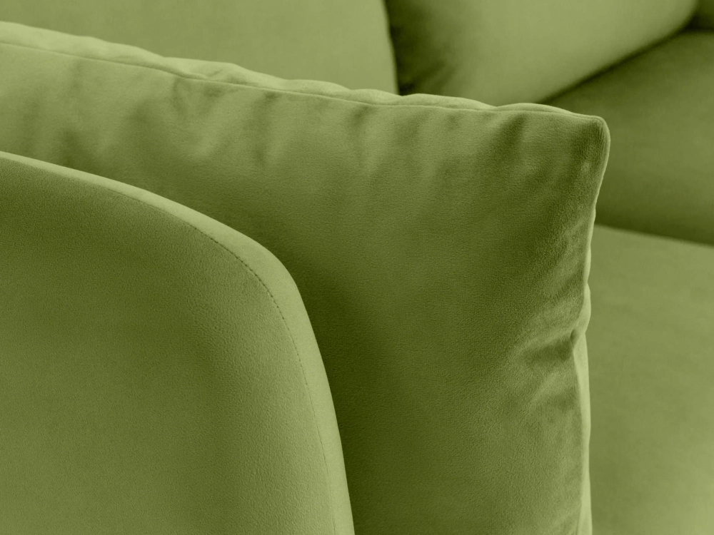 Диван Copenhagen 2-местный