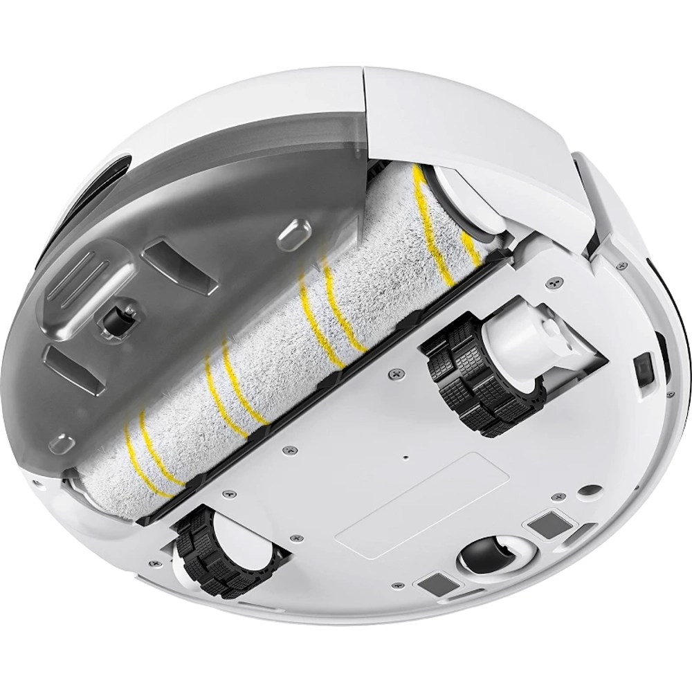 Karcher RCF 3 робот-пылесос 1.269-660.0