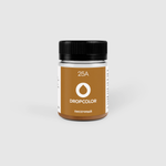 25А Песочный