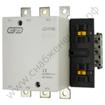Контакторы Энергия LC1-F