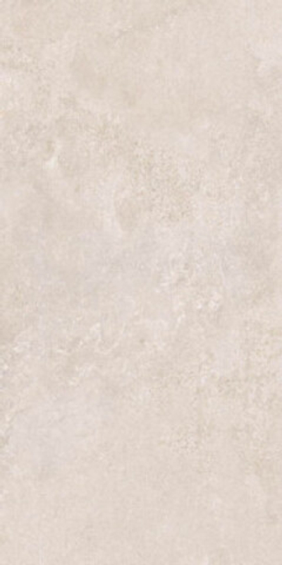 Керамогранит Limestone Crema Antislip