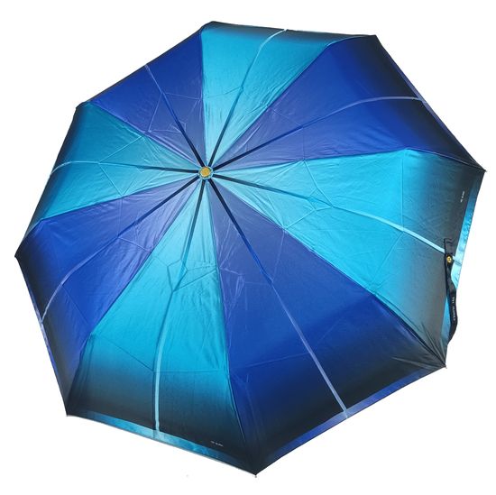 Женский зонт Три Слона  - Полный автомат 3837-A-01