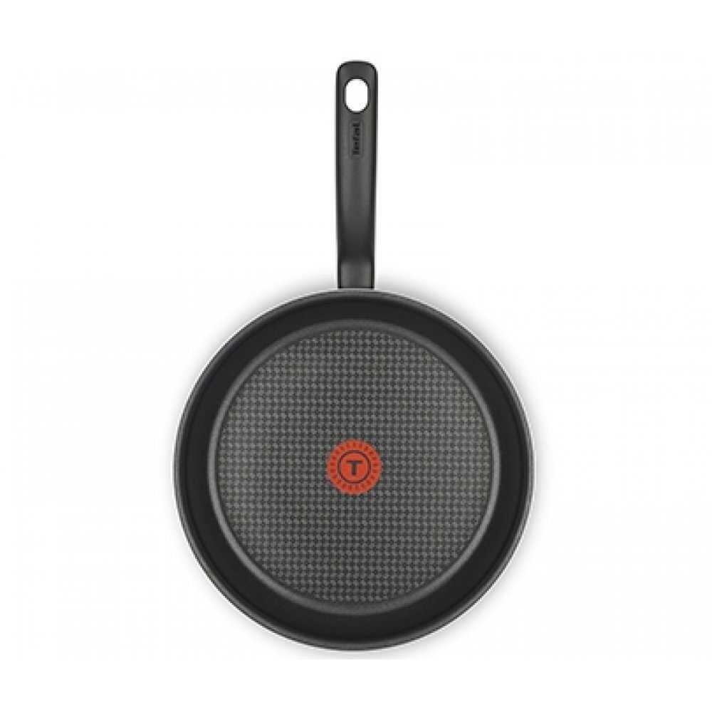 Сковорода Tefal 4174128