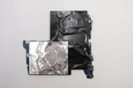 Материнская плата для ноутбука Lenovo IdeaPad S540-15IWL I7-8565U MX250 2G 4G NOK (5B20S42224), оригинал