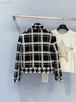 Жакет Valentino