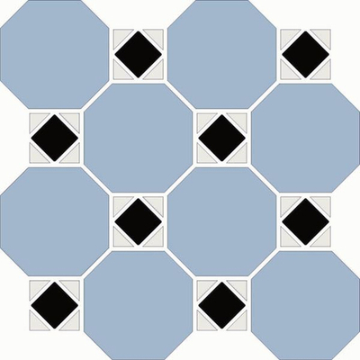 Фон Глория Ф (08/19/01)