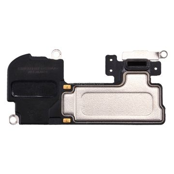 Верхний динамик (speaker) для iPhone X ORIG100