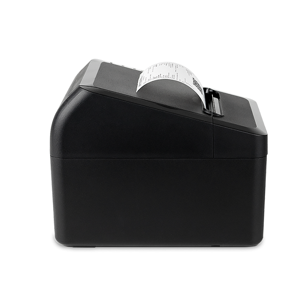 Фискальный регистратор АТОЛ 27Ф