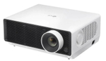 Проектор  LG ProBeam BU50RG-GL