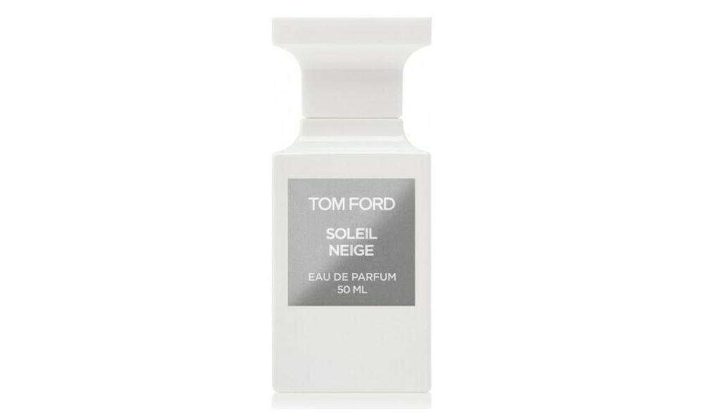 Tom Ford Soleil Neige