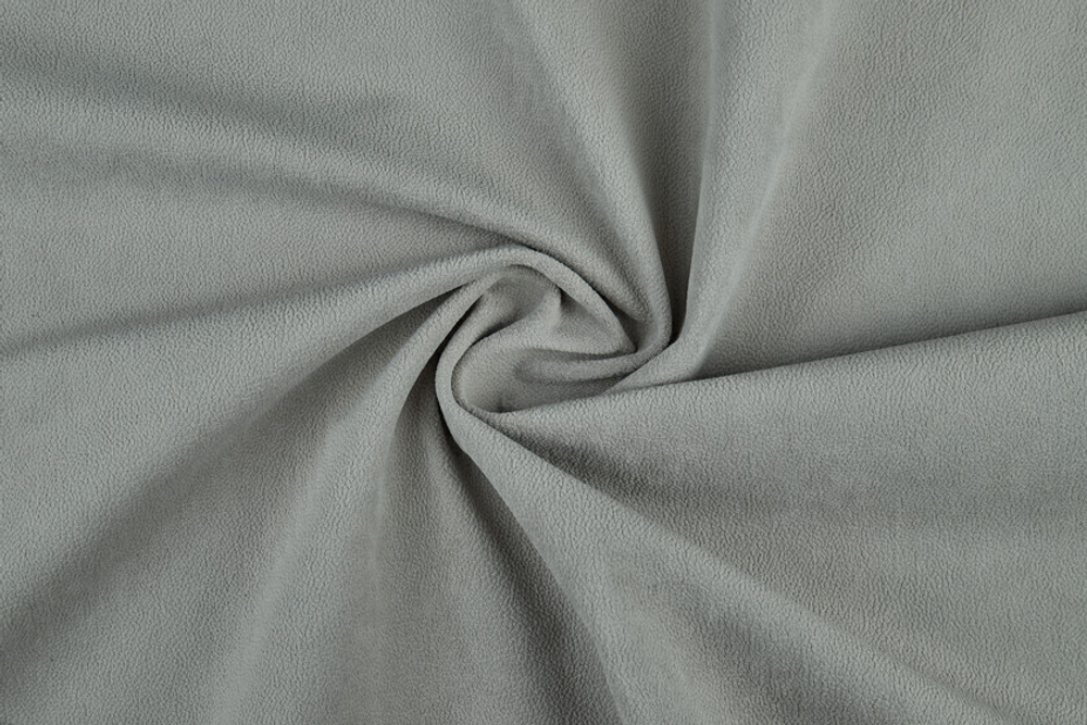 Микровелюр Bonnevil / Бонневил