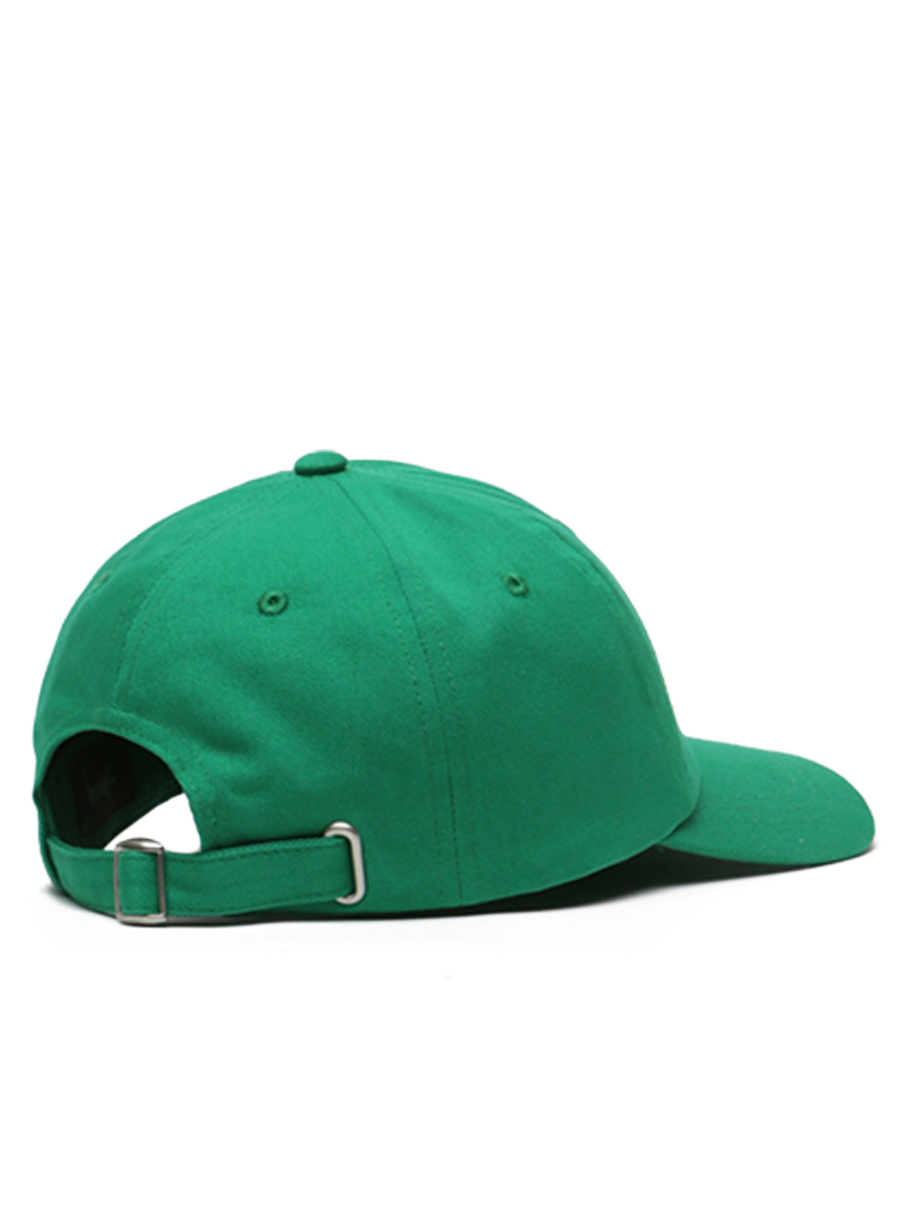 Кепка Basic Stock Low Pro Cap