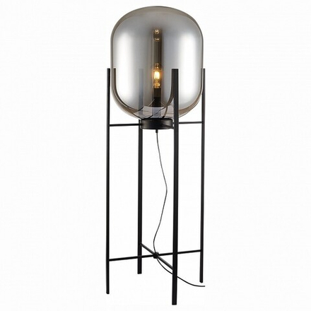 Торшер ST-Luce SL1050.725.01