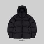  Пуховик мужской Puma Down Puffer Jacket артикул:62647601 - купить в магазине Дайс