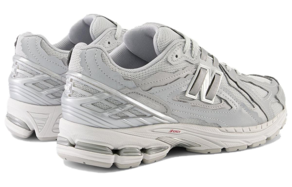Кроссовки New Balance Nb 1906R