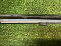 Накладка решетки радиатора Volvo S60 3 (2018-2024)