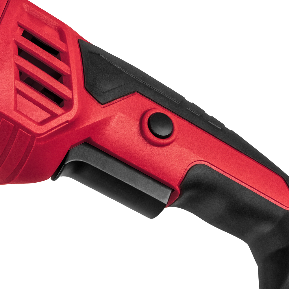 Машина шлифовальная угловая MAG125-1200, 1200 Вт, 125 мм, 12000 об/мин MTX