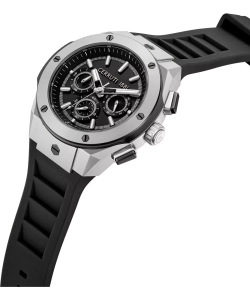 Cerruti Ruscello CIWGQ0085601