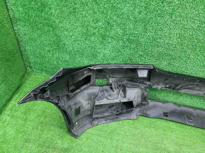 Бампер передний BMW 6er G32 (2020-2023) M-paket