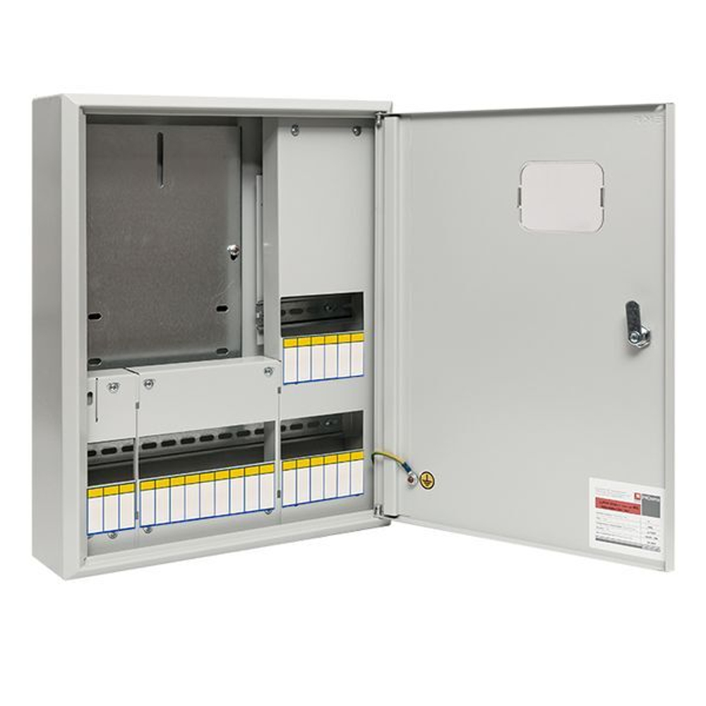 Щит  EKF mb23-3/24e