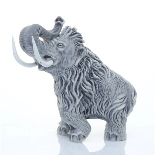 Фигурка Мамонт 1 v. 2