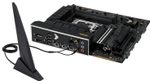 Материнская плата ASUS TUF GAMING B760M-BTF WIFI D4