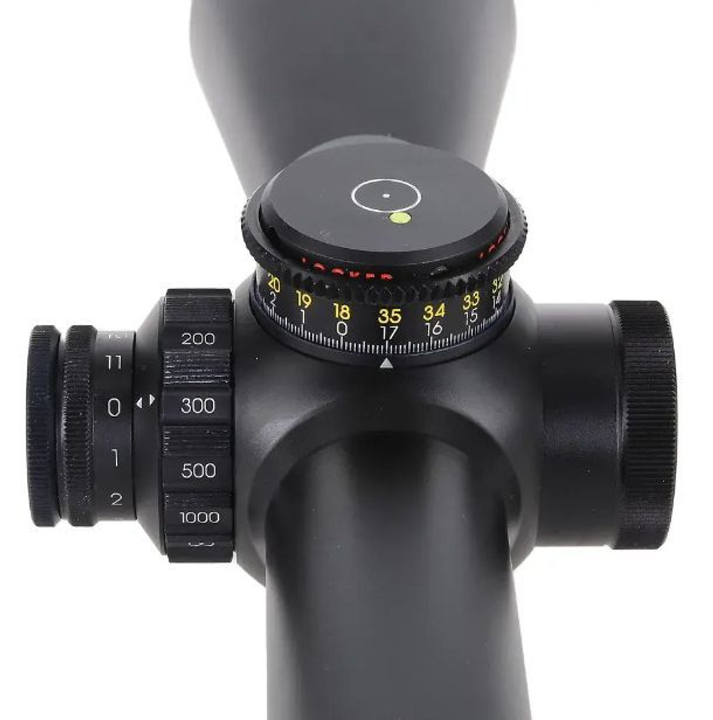 Скриншот 12-10-2025 14.25.03