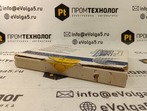 Siemens 6ES5430-4UA11 новое