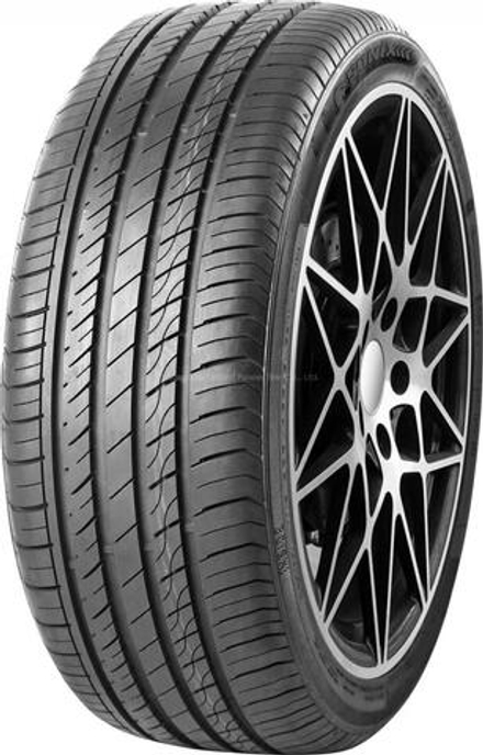 Sonix L-Zeal 56 245/30 R20 95W