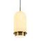 Подвесной светильник Freya Modern Iride FR5627PL-L7BBS