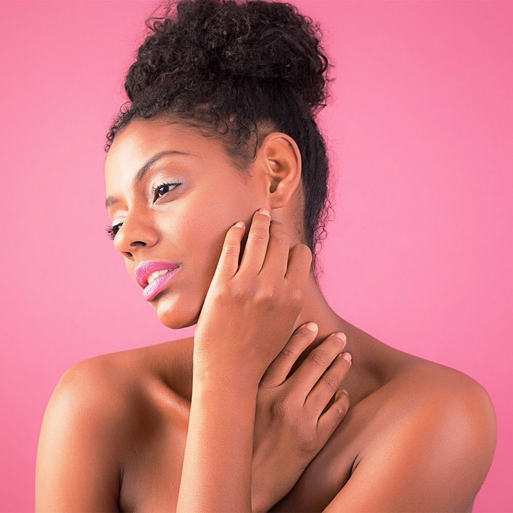 Фон бумажный Savage SA 67-12 Ruby 2.72 x 11м рубиновый