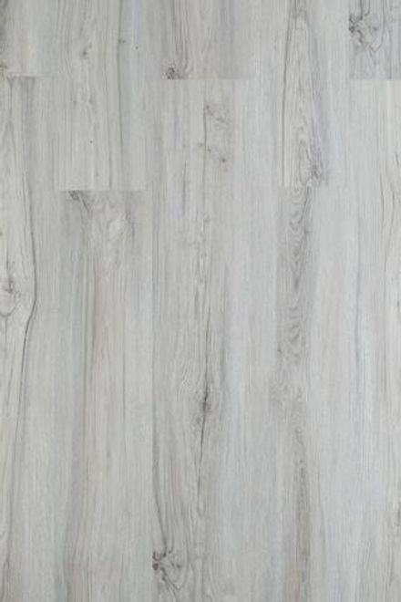 AquaFloor Quartz AF3504QV, 2,196 м²